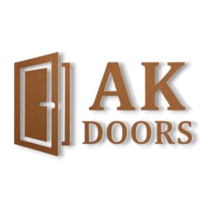 AK DOORS