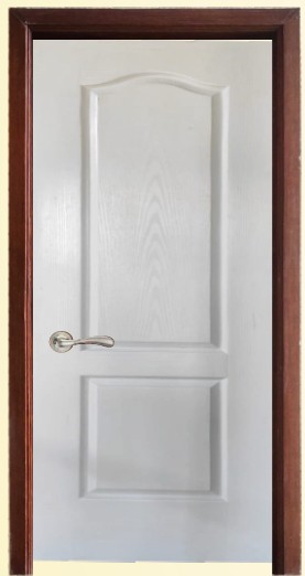ak trader Internal & Bathroom Door.jpg