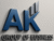 AK GROUP LOGO